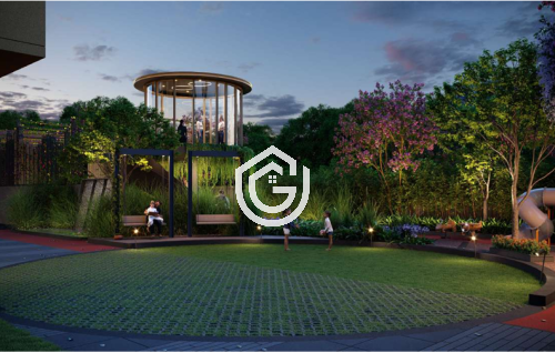 266_Screenshot_2026-01-28_142618