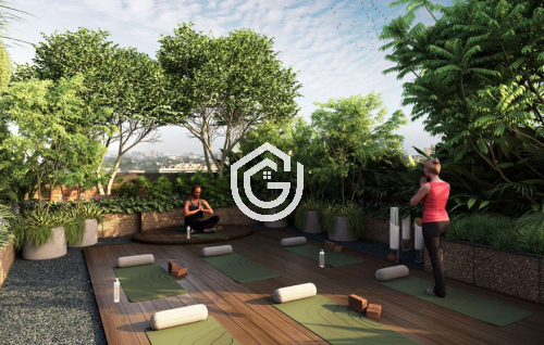 266_Screenshot_2026-01-28_143820