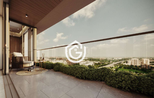 266_Screenshot_2026-01-28_144326