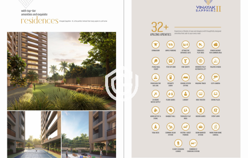 268_Screenshot_2026-02-13_111003