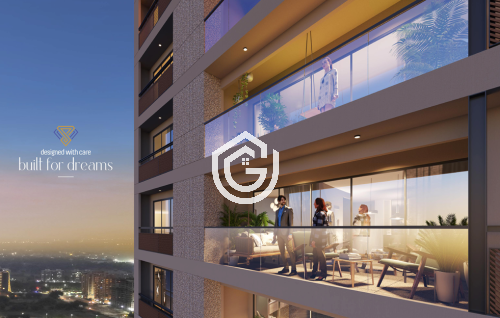 268_Screenshot_2026-02-13_111212