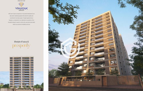 268_Screenshot_2026-02-13_111244