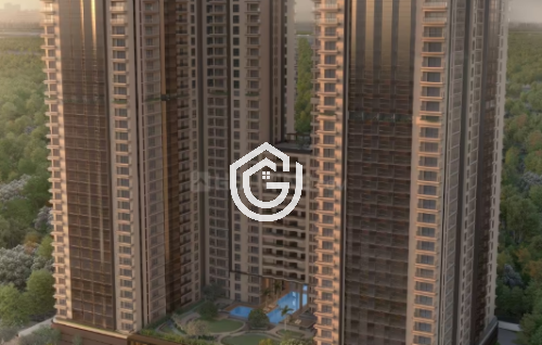 SOBHA Elysia 